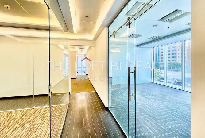 984251 - Property Image 3