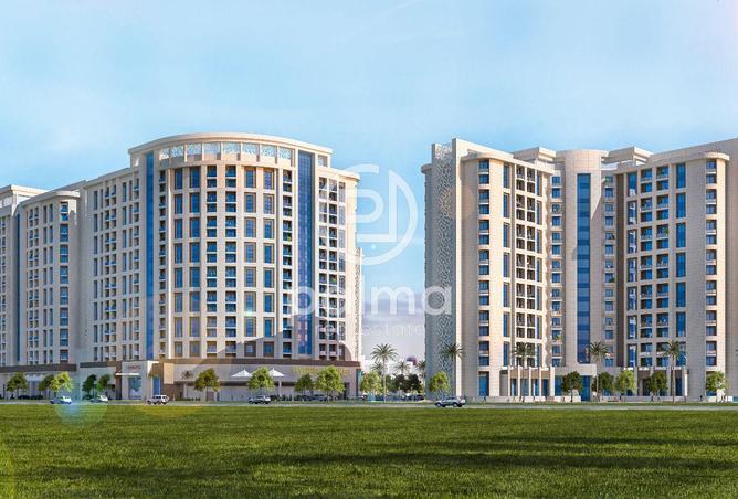 939787 - صورة العقار 3