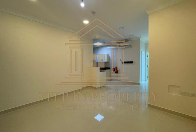 977712 - Property Main Image