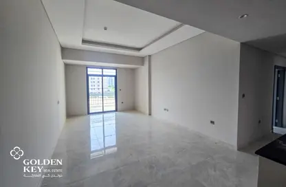 شقة - 2 غرف نوم - 2 حمامات للايجار في ريزيدينشيال دي5 - جنوب فوكس هيلس - فوكس هيلز - الوسيل