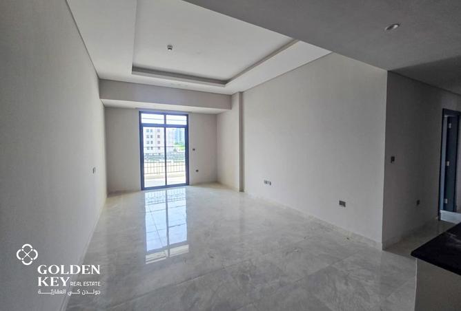 989280 - Property Main Image