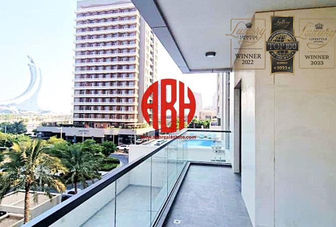 970294 - الصورة الرئيسية للعقار