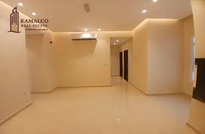 Apartment - 2 Bedrooms - 2 Bathrooms for rent in Old Airport Road - Doha