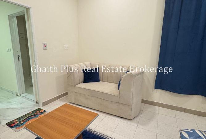 1007545 - Property Image 3