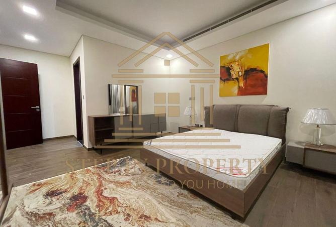 957025 - صورة العقار 3