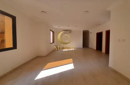 Apartment - 2 Bedrooms - 2 Bathrooms for rent in Somerset Al Mansoura - Al Mansoura - Doha