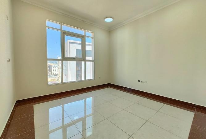 988728 - صورة العقار 3