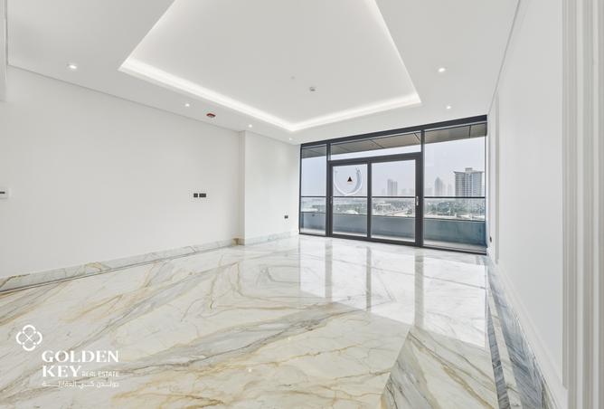 984108 - Property Image 2