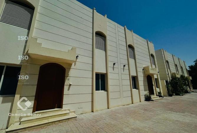 976345 - Property Image 3