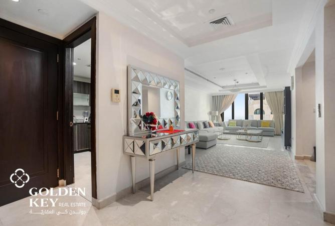 975774 - صورة العقار 3