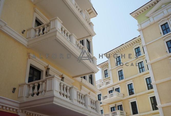 929572 - الصورة الرئيسية للعقار