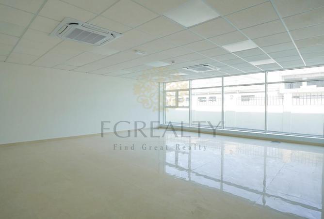 871092 - صورة العقار 2