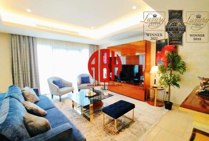 1002973 - Property Main Image