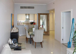 LOWEST PRICE!! 2BR SF Apt. with Sea View