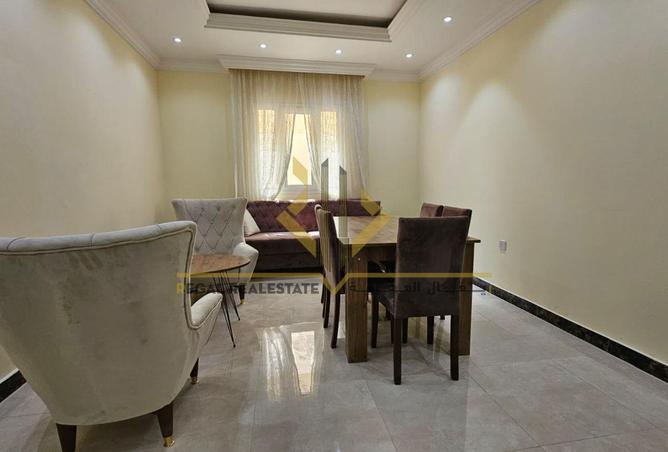 941104 - Property Main Image