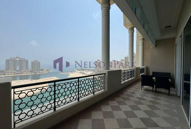 931820 - صورة العقار 3