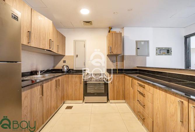 1001917 - صورة العقار 2