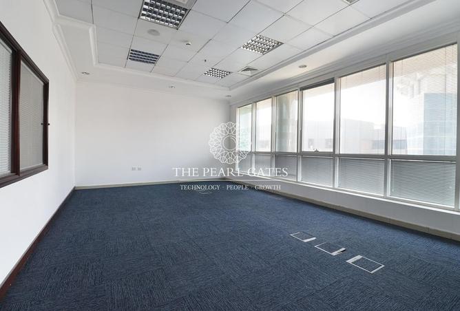946891 - Property Image 3