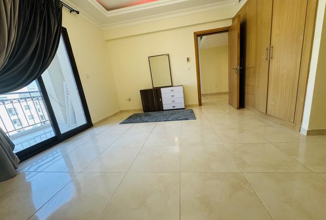 970434 - صورة العقار 2