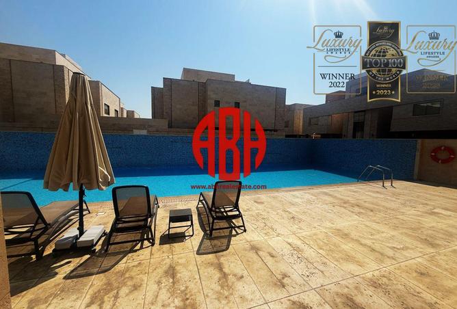 950799 - Property Main Image