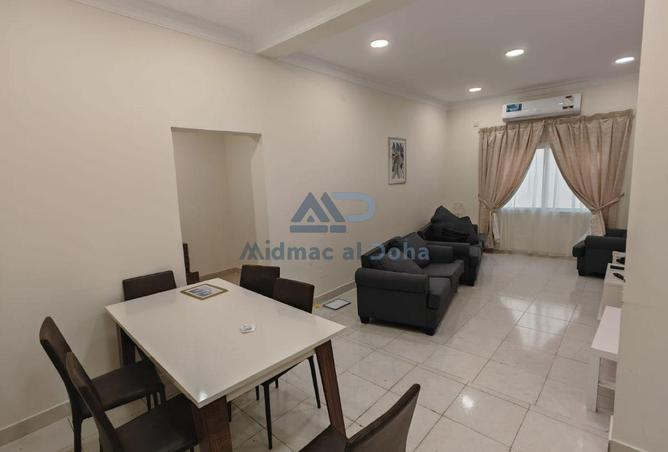 974053 - Property Main Image