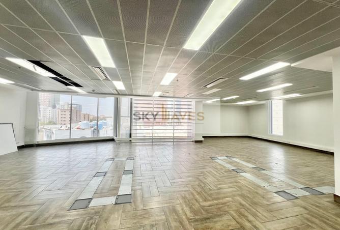 946477 - الصورة الرئيسية للعقار