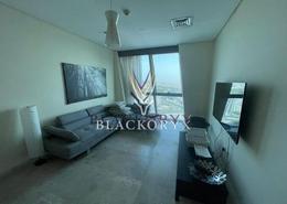 Apartment - 2 bedrooms - 3 bathrooms for rent in West Bay Lagoon - Doha