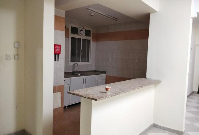 929355 - Property Image 2
