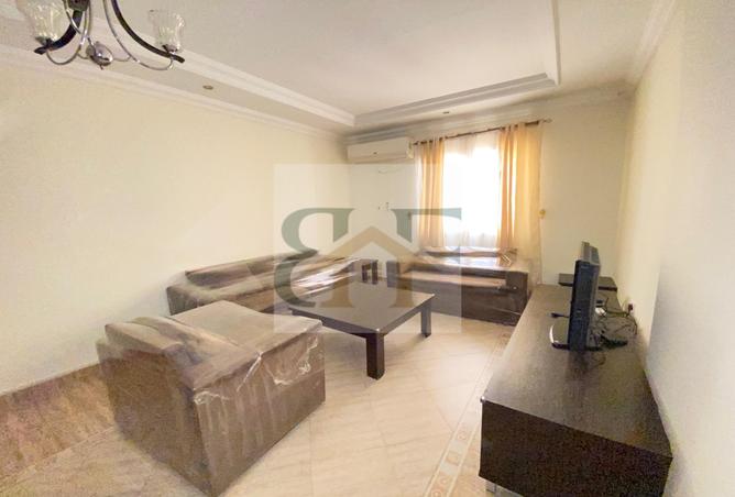 933524 - الصورة الرئيسية للعقار