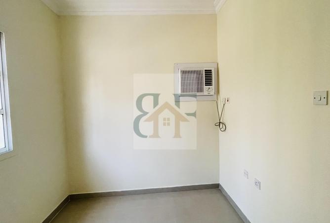 954750 - Property Image 3