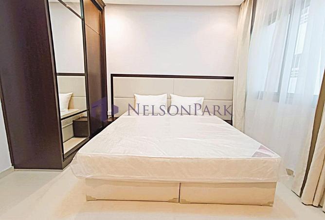 980213 - Property Image 3