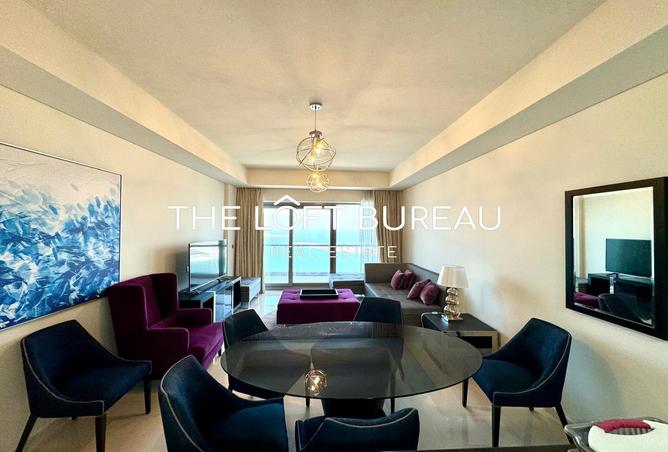 950267 - Property Image 2