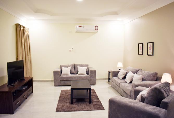 943147 - Property Main Image