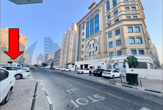 975679 - Property Main Image