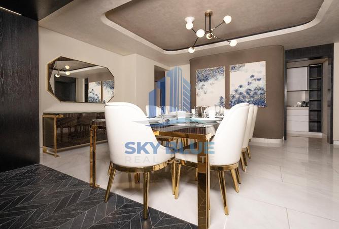 907109 - Property Image 3