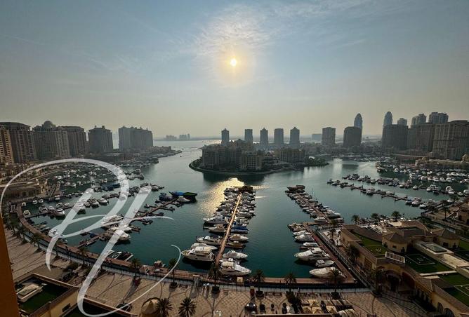 969478 - Property Main Image