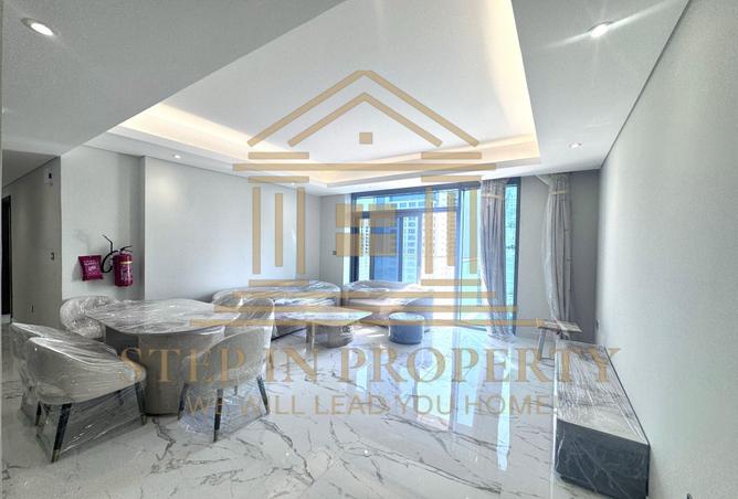 985183 - Property Main Image