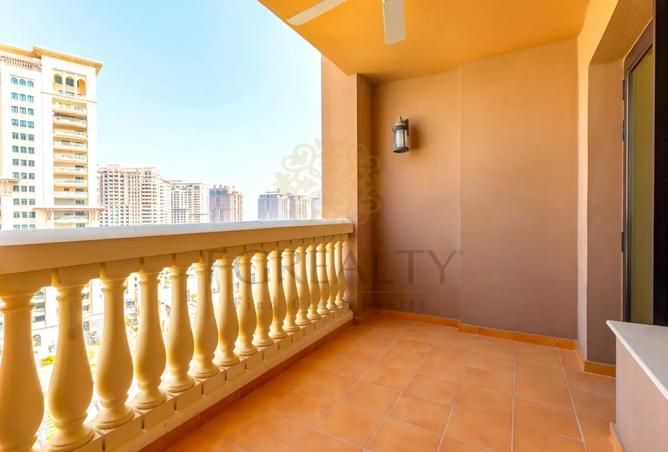 948641 - Property Image 2