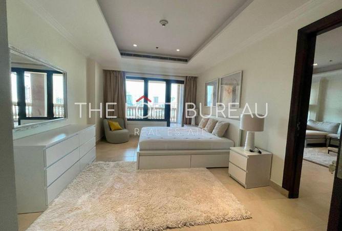 981372 - Property Main Image