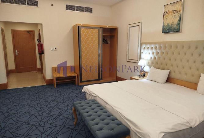 996137 - Property Image 2