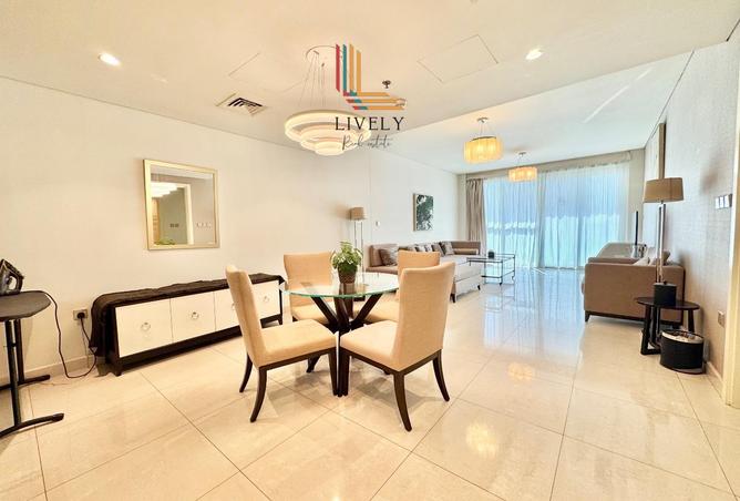 986764 - الصورة الرئيسية للعقار