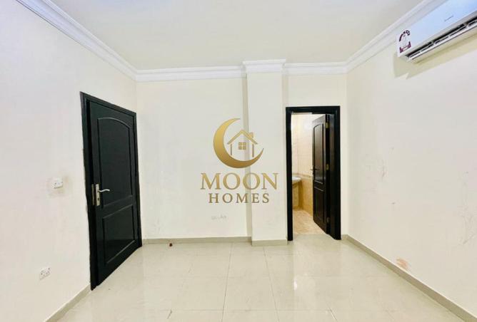 973909 - صورة العقار 3