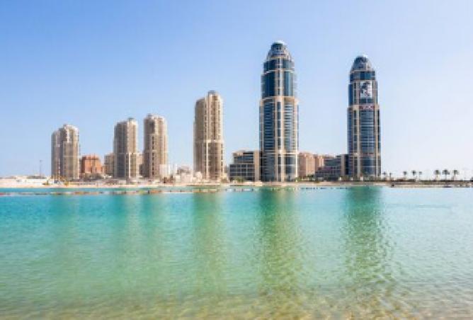 1002606 - صورة العقار 2