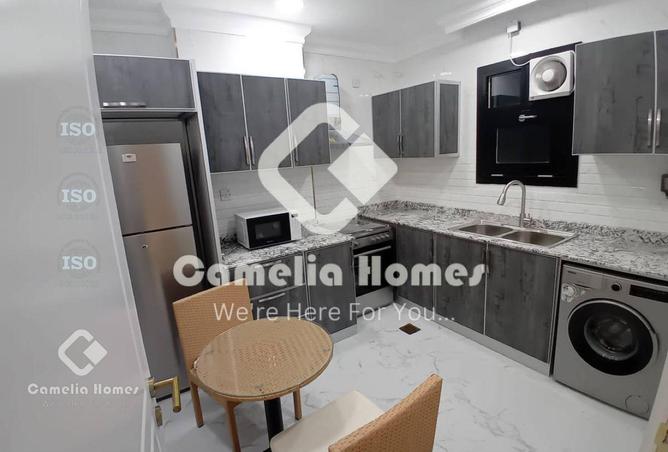 984132 - Property Image 3