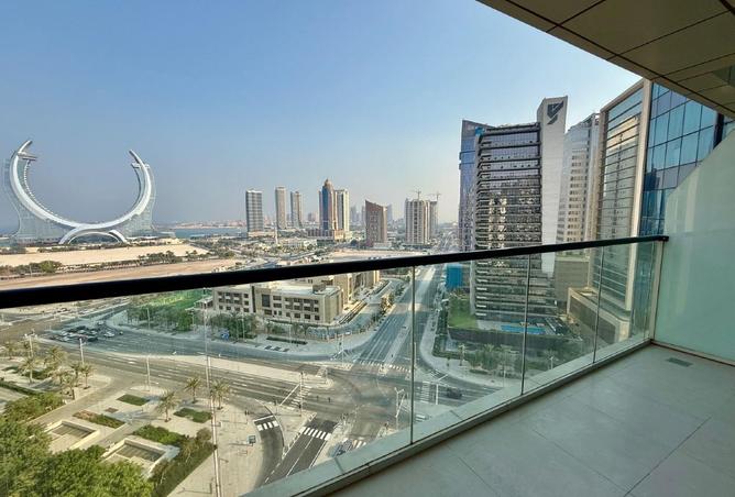 960258 - الصورة الرئيسية للعقار