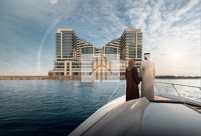 870919 - الصورة الرئيسية للعقار