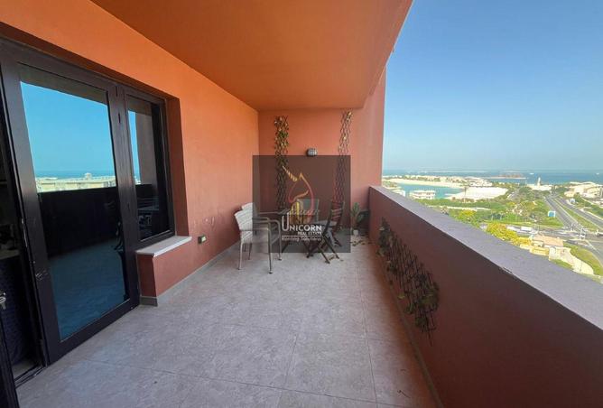 951137 - Property Main Image