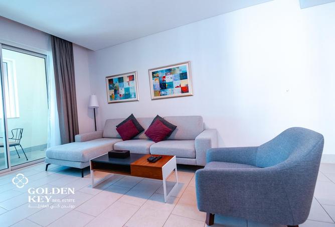 862647 - Property Image 2