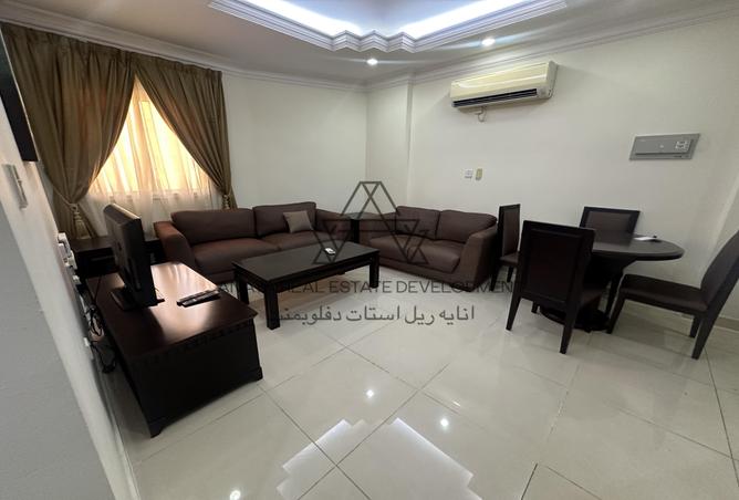 932087 - الصورة الرئيسية للعقار
