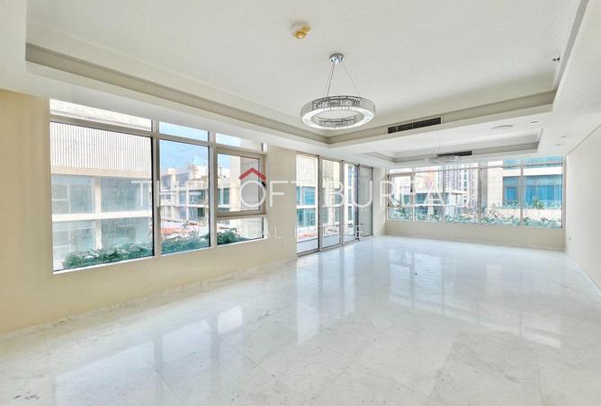 1004910 - Property Main Image